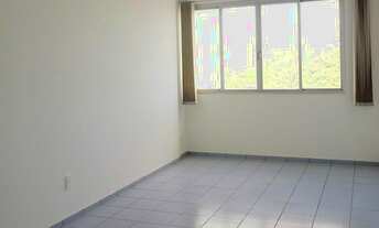 Imagem 6: Sala à venda no bairro Centro em Florianópolis/SC