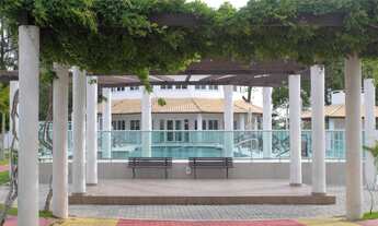 Imagem 3: Apartamento à venda no bairro Cachoeira do Bom Jesus em Florianópolis/SC