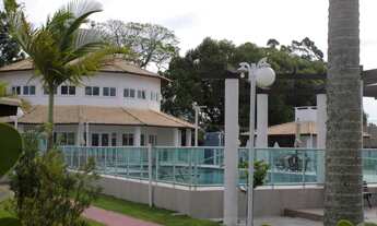 Imagem 4: Apartamento à venda no bairro Cachoeira do Bom Jesus em Florianópolis/SC