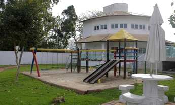 Imagem 5: Apartamento à venda no bairro Cachoeira do Bom Jesus em Florianópolis/SC