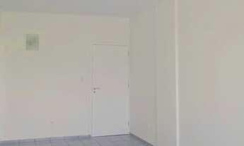 Imagem 7: Sala à venda no bairro Centro em Florianópolis/SC