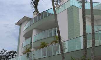 Imagem: Apartamento à venda no bairro Cachoeira