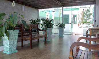 Imagem 2: Apartamento à venda no bairro Cachoeira do Bom Jesus em Florianópolis/SC