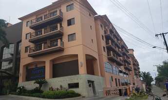 Imagem 3: Apartamento à venda no bairro Jurerê em Florianópolis/SC