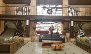 Imagem 4: Apartamento à venda no bairro Jurerê em Florianópolis/SC