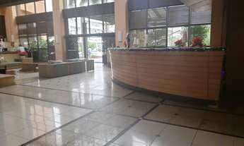 Imagem 5: Apartamento à venda no bairro Jurerê em Florianópolis/SC