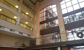 Imagem 6: Apartamento à venda no bairro Jurerê em Florianópolis/SC