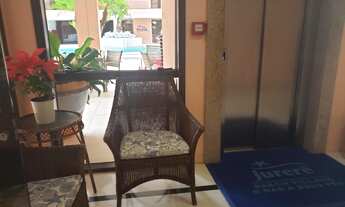 Imagem 7: Apartamento à venda no bairro Jurerê em Florianópolis/SC