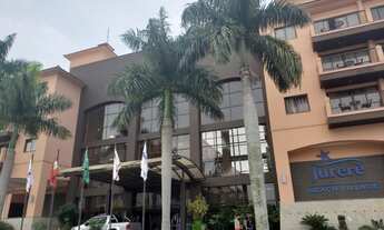 Imagem 2: Apartamento à venda no bairro Jurerê em Florianópolis/SC