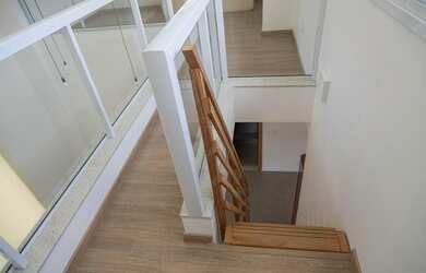 Imagem 6: Casa à venda no bairro Armação do Pântano do Sul em Florianópolis/SC