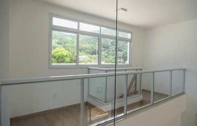 Imagem 7: Casa à venda no bairro Armação do Pântano do Sul em Florianópolis/SC