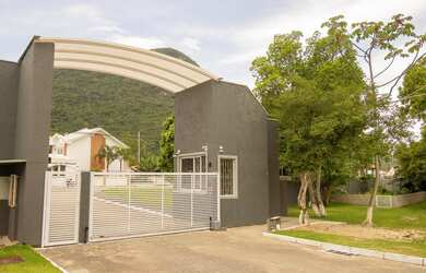 Imagem 2: Casa à venda no bairro Armação do Pântano do Sul em Florianópolis/SC