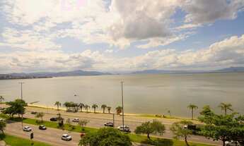 Imagem: Apartamento à venda no bairro Centro em