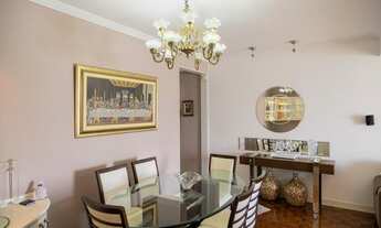 Imagem 6: Apartamento à venda no bairro Centro em Florianópolis/SC