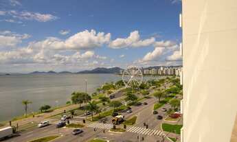 Imagem 2: Apartamento à venda no bairro Centro em Florianópolis/SC