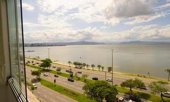 Imagem 3: Apartamento à venda no bairro Centro em Florianópolis/SC