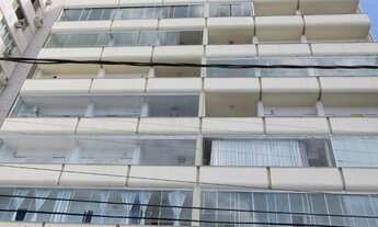 Imagem 4: Apartamento à venda no bairro Centro em Florianópolis/SC