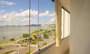 Imagem 5: Apartamento à venda no bairro Centro em Florianópolis/SC