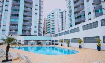 Imagem: Apartamento à venda no bairro Itacorubi