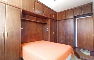 Imagem 5: Apartamento à venda no bairro Centro em Florianópolis/SC