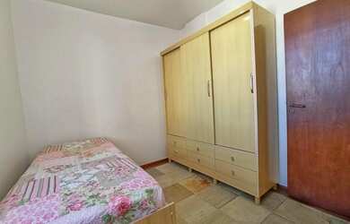 Imagem 6: Apartamento à venda no bairro Centro em Florianópolis/SC