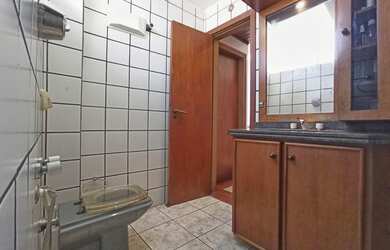 Imagem 7: Apartamento à venda no bairro Centro em Florianópolis/SC