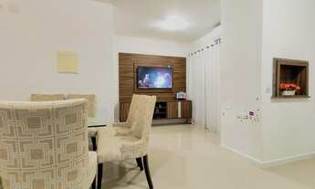 Imagem 5: Apartamento à venda no bairro Itoupava Central em Blumenau/SC