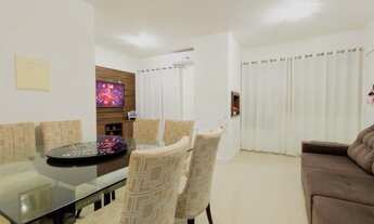 Imagem 6: Apartamento à venda no bairro Itoupava Central em Blumenau/SC