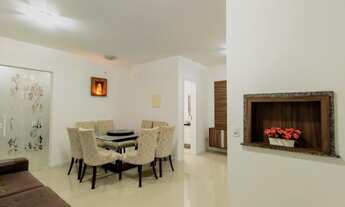 Imagem 2: Apartamento à venda no bairro Itoupava Central em Blumenau/SC