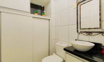 Imagem 3: Apartamento à venda no bairro Itoupava Central em Blumenau/SC