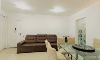 Imagem 4: Apartamento à venda no bairro Itoupava Central em Blumenau/SC