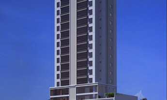 Imagem: Apartamento à venda no bairro Centro em