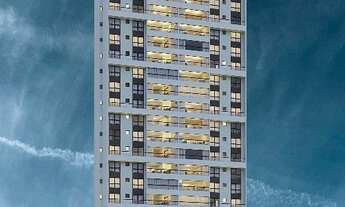 Imagem: Apartamento à venda no bairro Centro em