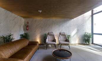 Imagem 6: Apartamento à venda no bairro Passo da Areia em Porto Alegre/RS