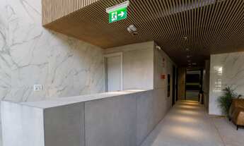 Imagem 4: Apartamento à venda no bairro Passo da Areia em Porto Alegre/RS