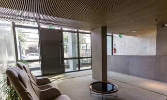 Imagem 7: Apartamento à venda no bairro Passo da Areia em Porto Alegre/RS