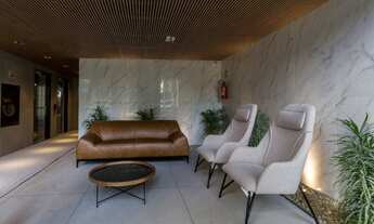 Imagem 5: Apartamento à venda no bairro Passo da Areia em Porto Alegre/RS