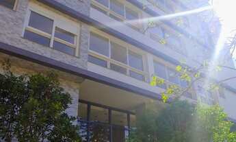 Imagem 3: Apartamento à venda no bairro Passo da Areia em Porto Alegre/RS