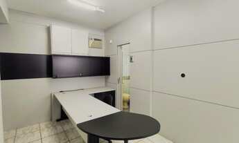 Imagem 4: Sala à venda no bairro Centro em Blumenau/SC