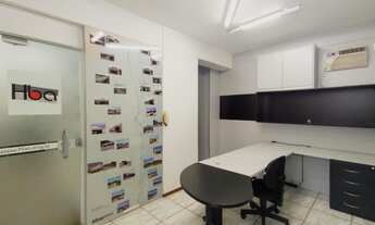 Imagem 5: Sala à venda no bairro Centro em Blumenau/SC