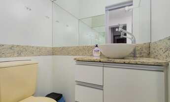 Imagem 6: Sala à venda no bairro Centro em Blumenau/SC