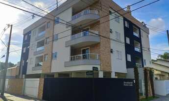 Imagem: Apartamento à venda no bairro Itoupavazinha