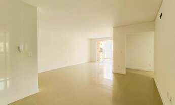 Imagem 6: Apartamento à venda no bairro Itoupavazinha em Blumenau/SC