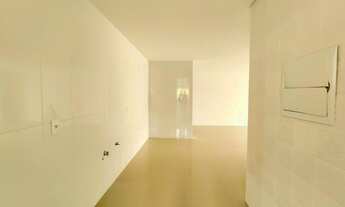 Imagem 7: Apartamento à venda no bairro Itoupavazinha em Blumenau/SC