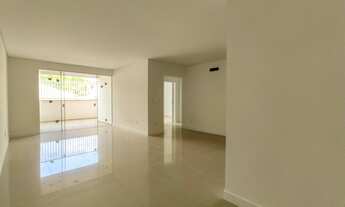 Imagem 3: Apartamento à venda no bairro Itoupavazinha em Blumenau/SC