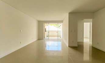 Imagem 4: Apartamento à venda no bairro Itoupavazinha em Blumenau/SC