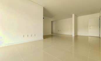 Imagem 5: Apartamento à venda no bairro Itoupavazinha em Blumenau/SC