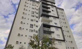 Imagem: Apartamento à venda no bairro Itoupava