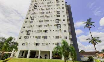 Imagem 2: Apartamento à venda no bairro Itoupava Norte em Blumenau/SC