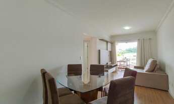 Imagem 3: Apartamento à venda no bairro Itoupava Norte em Blumenau/SC